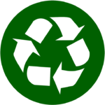 Simbolo_reciclar.svg