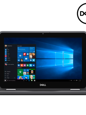 DELL LATITUDE 3190