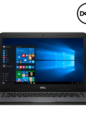 DELL LATITUDE 3310