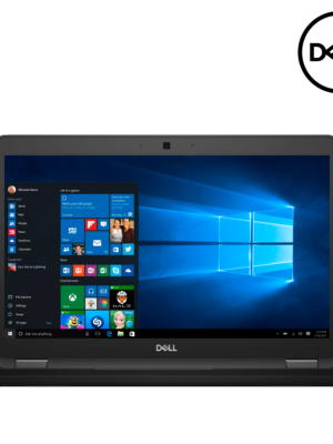 DELL LATITUDE 5490